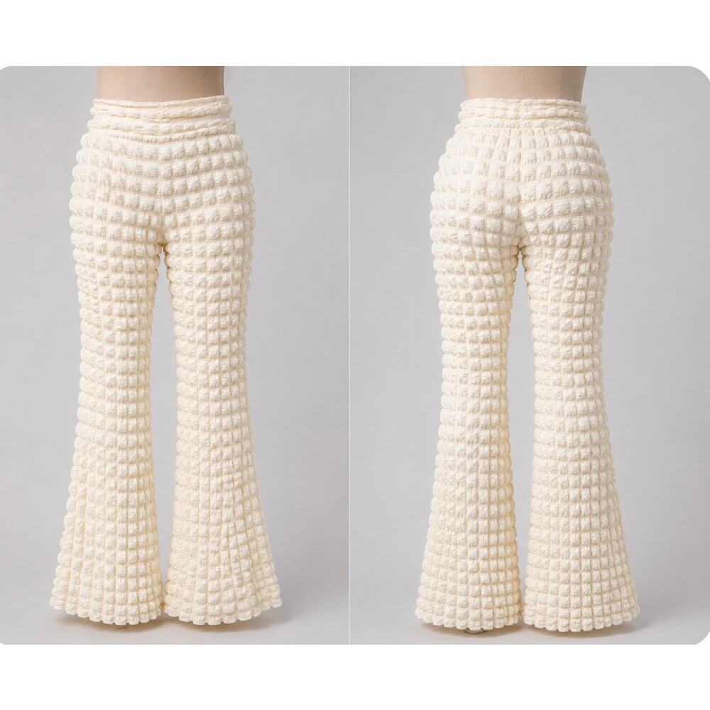 puff pants - Picture 13 of 13